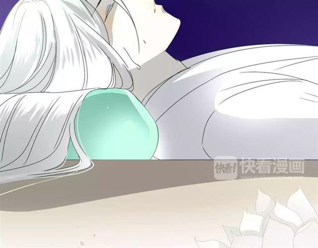 番外4 蜜萤茶（下）69