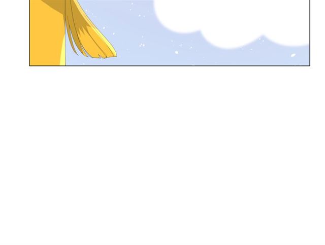 第88话 礼物15
