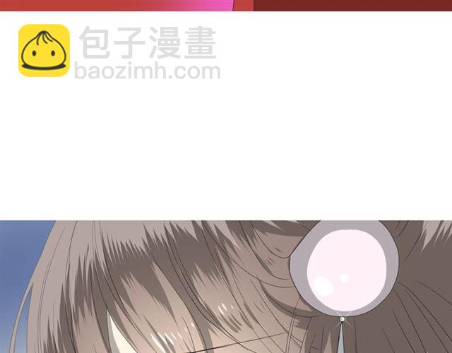 第98话 属于哪里46