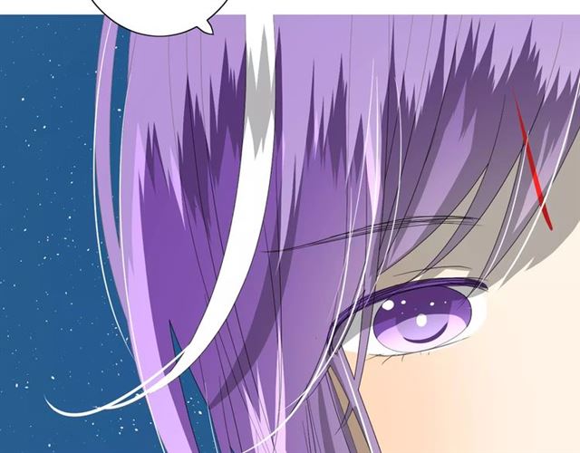 第50话 相遇的地方65