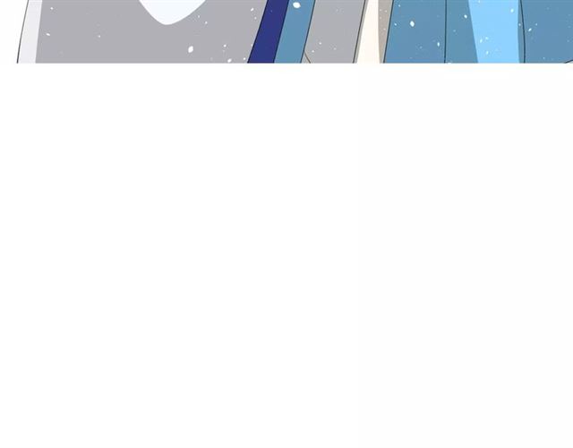 第45话 借书92