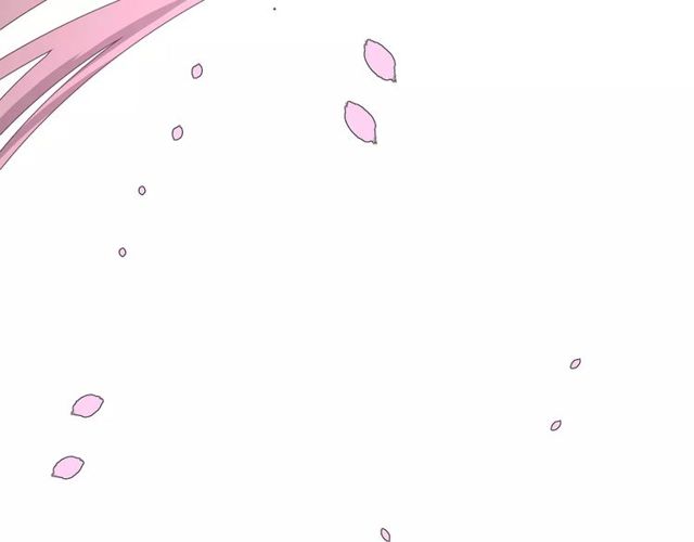第58话 变回来74