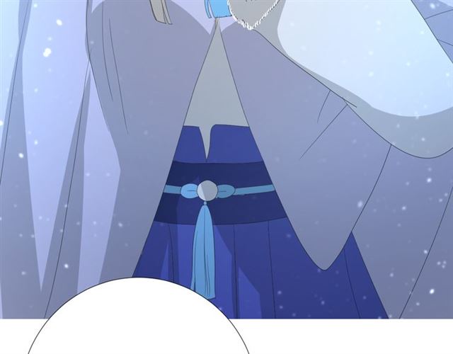 第86话 变数109