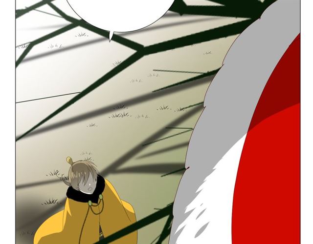 第87话 生辰46