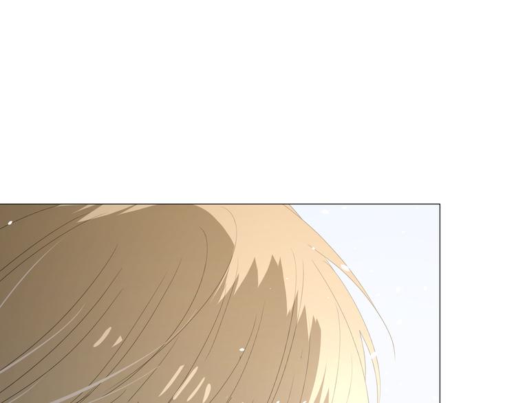 第85话 理想之国133