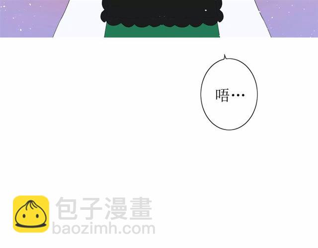 第39话 灯会42