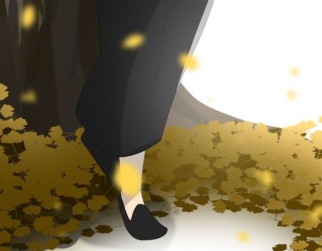 第75话 师兄31