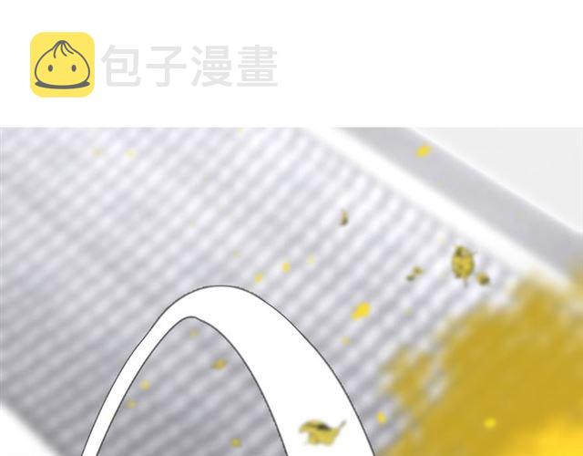第78话 无从下手54