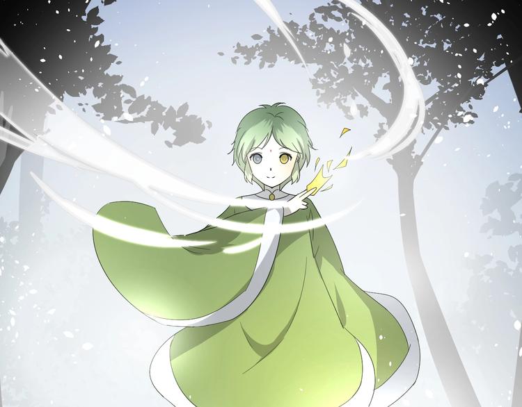 第4话  白露未晞40