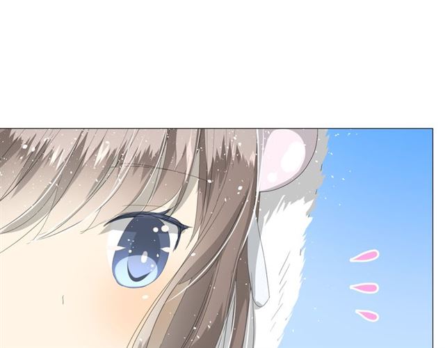 第88话 礼物72