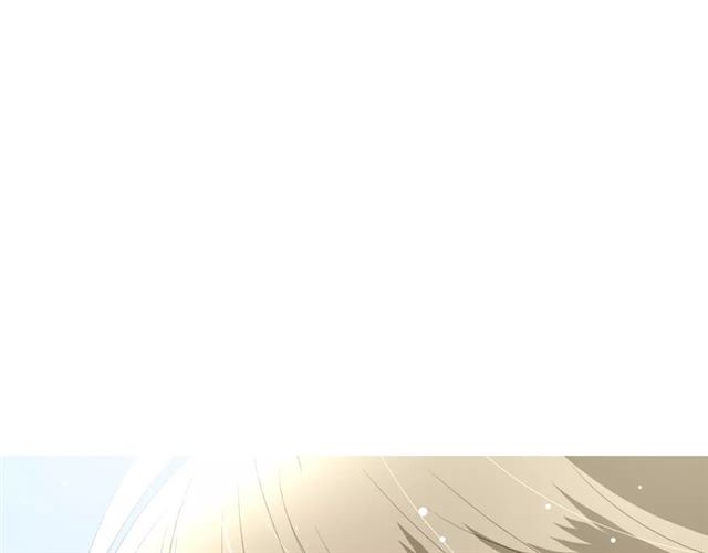 第47话 飞龙纸鸢58