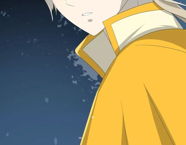 第60话 甜酒132