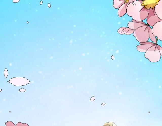 第56话 愿意71