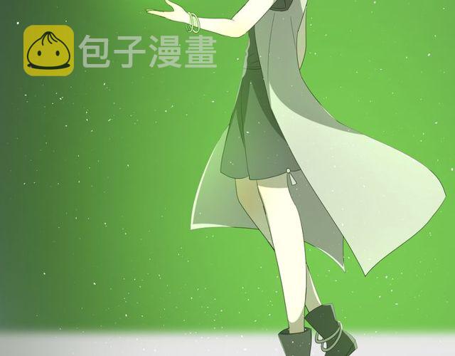 第67话 前行7