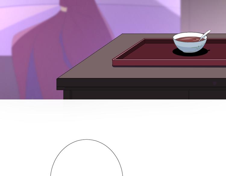 第85话 理想之国152