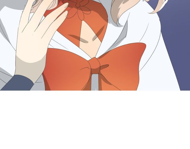 第65话 偷酒的妖怪106