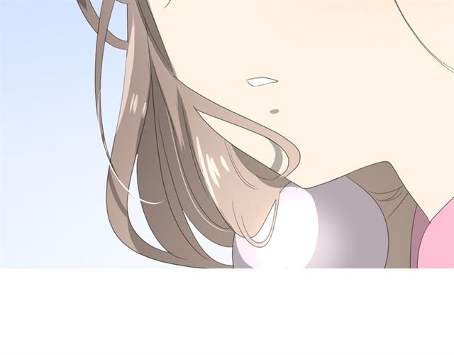 第70话 谁该消失83