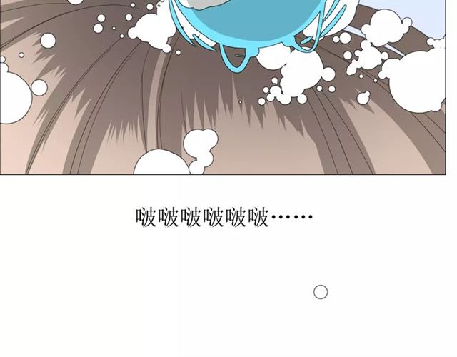 第34话  强盗行径9