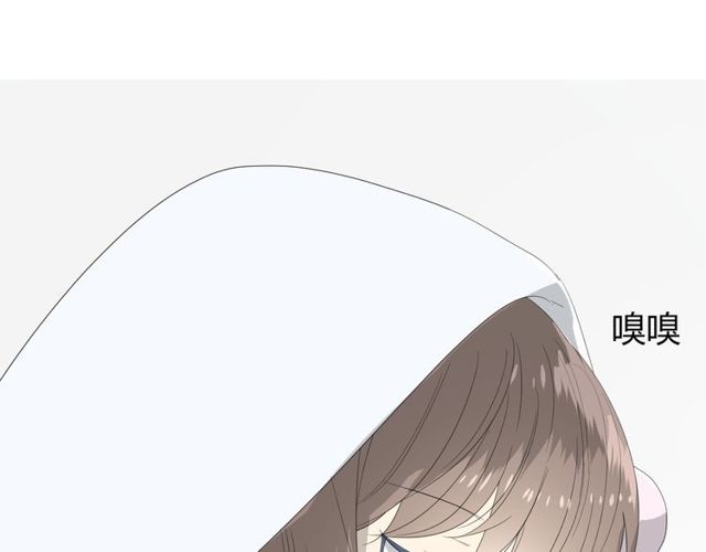 第66话 赐福183