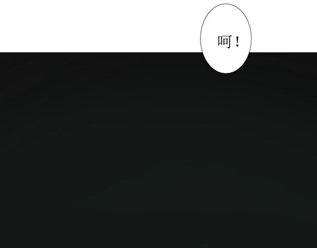 第81话 不知分寸126
