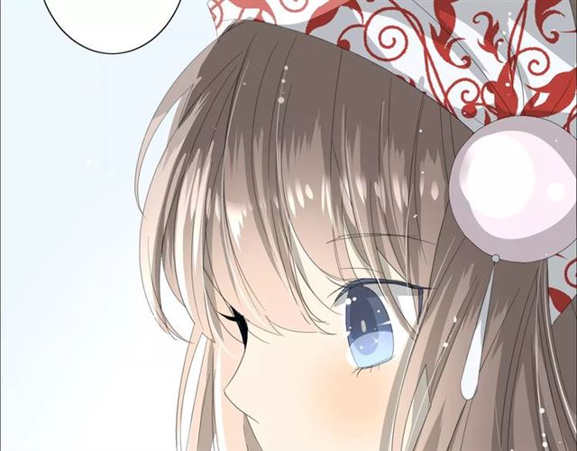 第35话 心意36