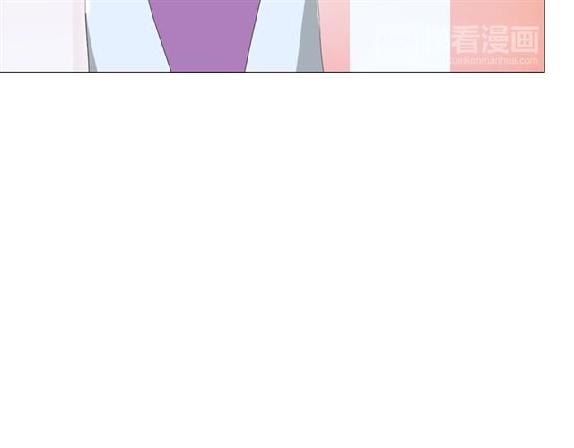 第73话 想你71