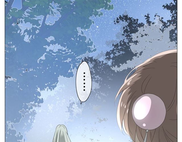 第15话  天意如此7