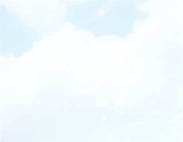 第15话  天意如此166