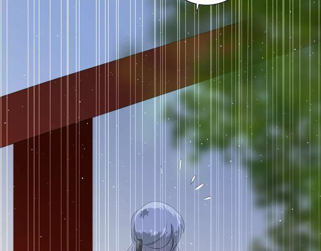 番外 忧伤的雨（上）50