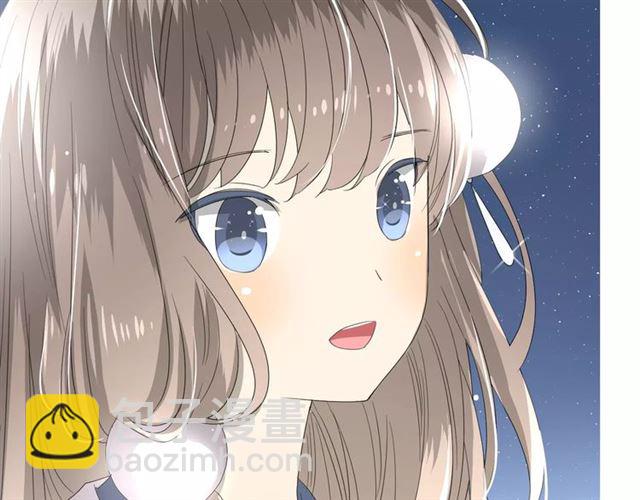 第44话 真爱之魂57