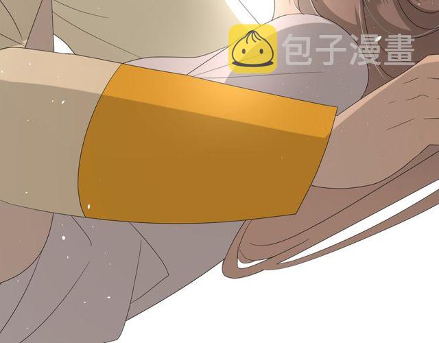 第64话 留宿101