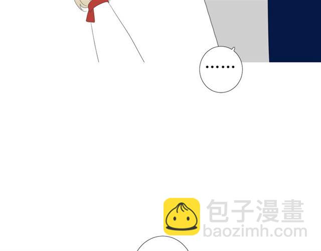 第103话 在你身边126