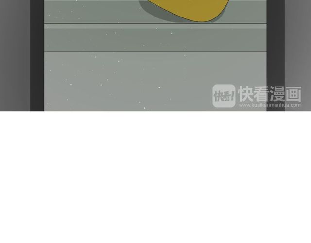 第67话 前行22