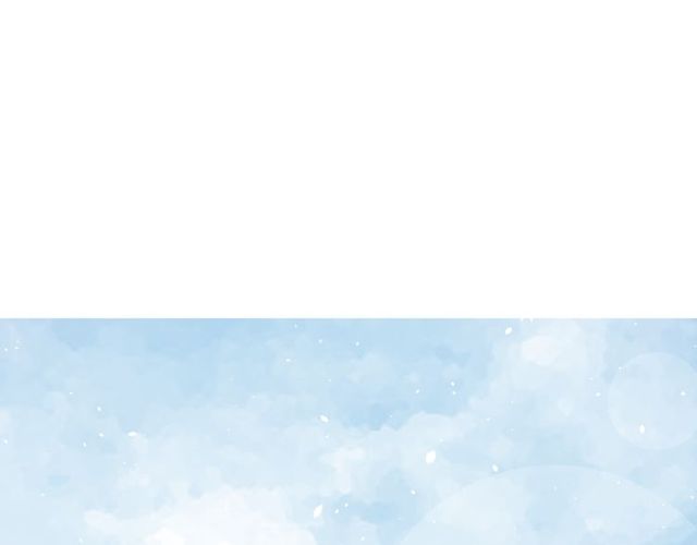 第69话 五色锦鸡77