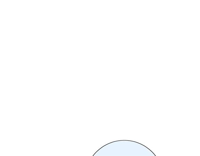 第41话 孤独的时候71