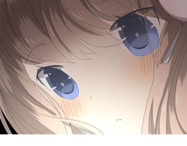 第81话 不知分寸43