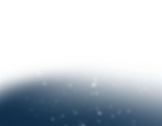 第91话 永恒的代价35