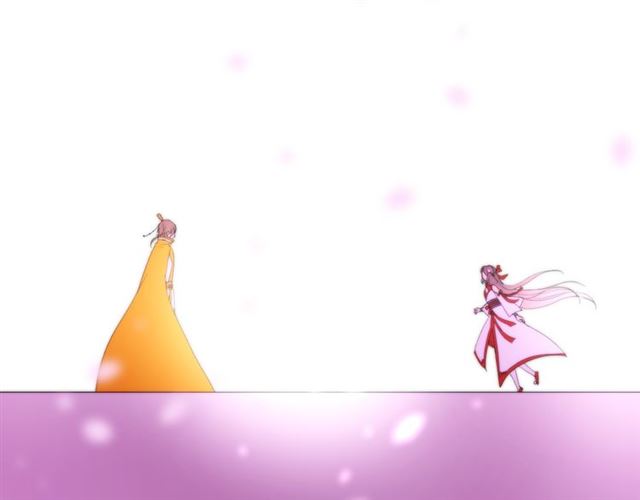 完结篇 花开之时86