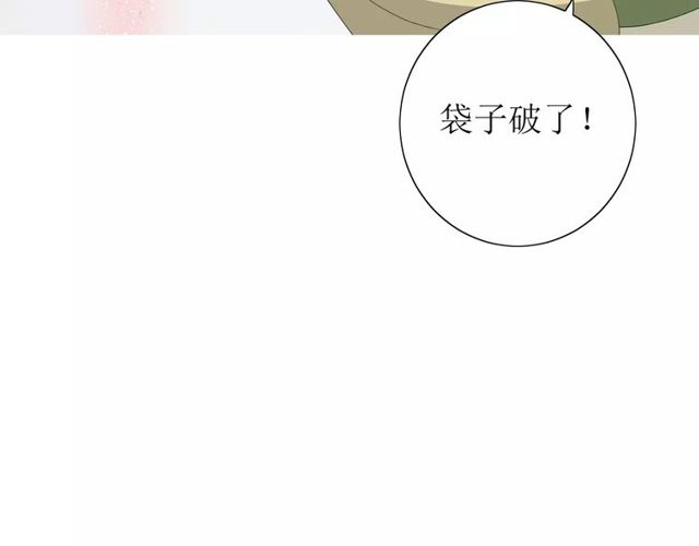 番外 忧伤的雨（上）23