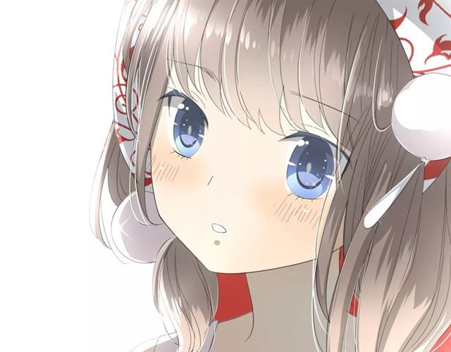 第36话 痴心桃红25