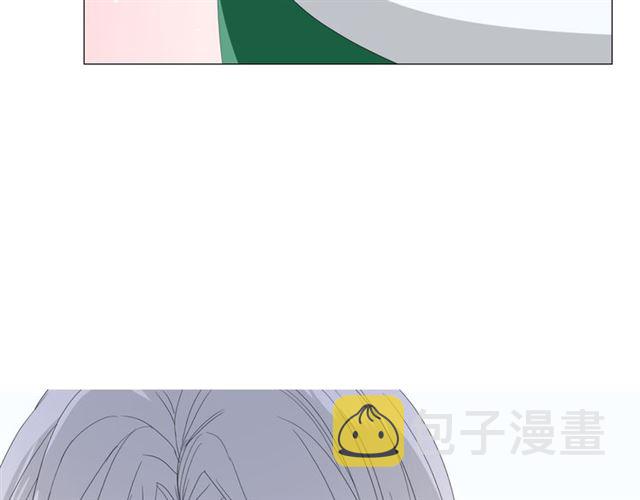 第81话 不知分寸29