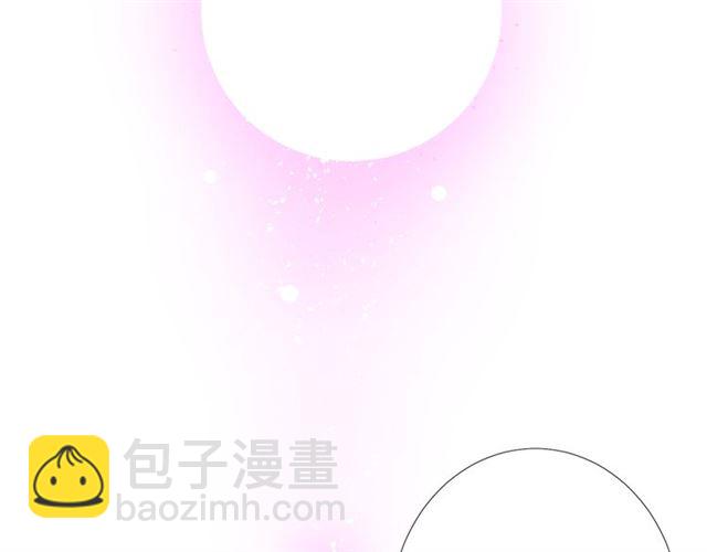 第102话 另一个世界59