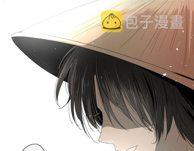 第13话  变成妖怪了39