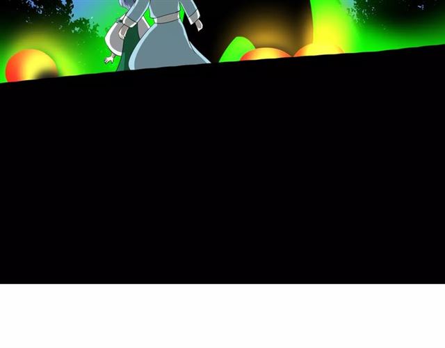第43话 兄妹28