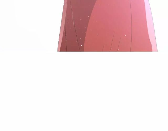 第56话 愿意29