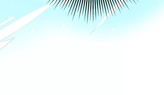 第30话  不想吃86