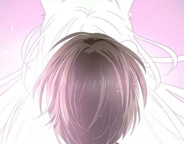 第49话 莫哭123