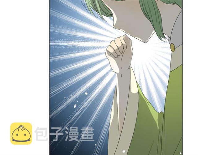 第14话  人的感情难以下咽169