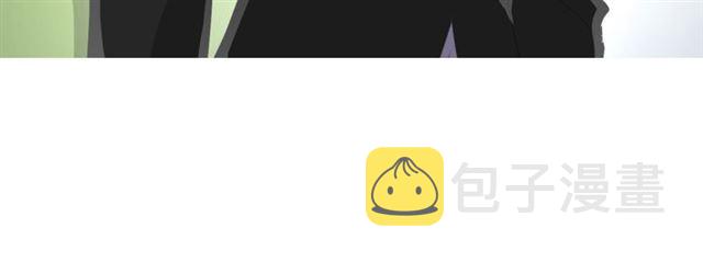 第86话 变数18