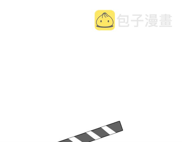 第99话 最好的结局101